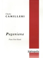 Paganiana