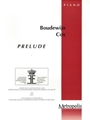 Prelude