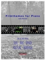 Filmthemes for Piano
