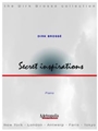 Secret Inspirations