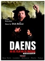 Daens - Piano Selections