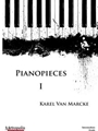 Pianopieces 1