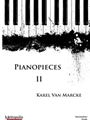 Pianopieces 2