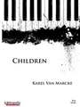 Children