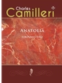 Anatolia