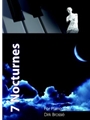 7 Nocturnes