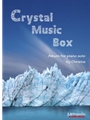 Crystal Music Box - Album