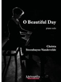 O Beautiful Day