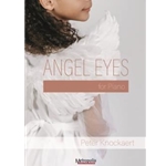 Angel Eyes for Piano Solo