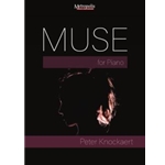 Muse for Piano Solo