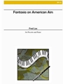 Fantasia On American Airs