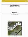 Piccolo Moods