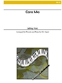 Cara Mia