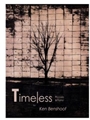 Timeless