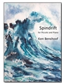 Spindrift