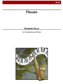Flowers (Saxophone)