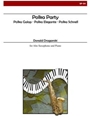 Polka Party