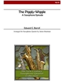 The Piggly Wiggle