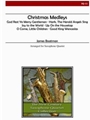 Christmas Medleys