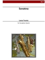 Sonatina