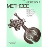 Method for Trumpet (Methode voor Trompet)
