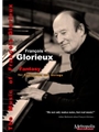 Fantasy for Euphonium and Orchestra
