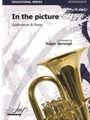 In the Picture for Tuba and Piano