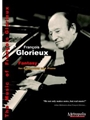Fantasy for Euphonium and Piano
