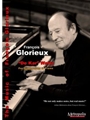 De Kar Waltz for Euphonium and Piano