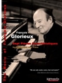 Sept Pièces caracteristiques for Euphonium and Piano