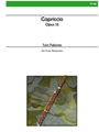 Capriccio