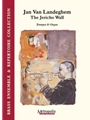 The Jericho Wall for Trumpet and Organ