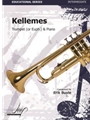 Kellemes for Trumpet and Piano