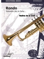 Rondo for Trumpet and Piano
