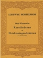 Old Flemish Christmas carols and Three Kings songs