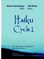 Haiku's Cycle 1