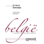 Serenata