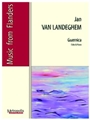 Guernica for Cello and Piano