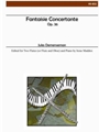 Fantasie Concertante