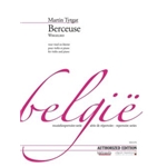 Berceuse for Violin and Piano