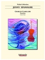 Sonatina No. 1 for Violin and Piano
