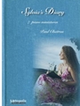 Sylvia's Diary for Violin and Piano