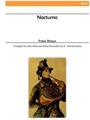 Nocturno  Opus 7