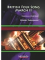 British Folk Song March II