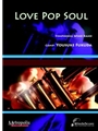 Love Pop Soul