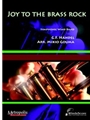 Joy to the Brass Rock