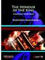 The Honour of the King