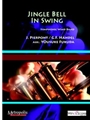 Jingle Bells In Swing