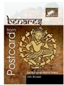 Postcard from Benares