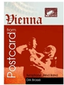 Postcard from Vienna